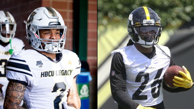 Steelers mock 1.0 (1180 × 750 px) (27)